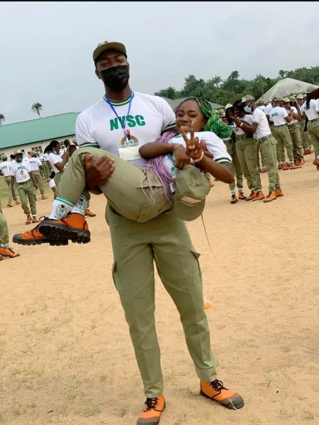 Screenshot 20230315 153555