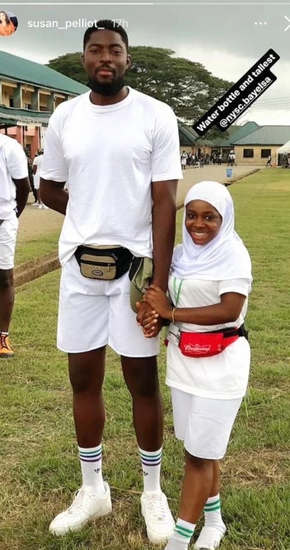 Screenshot 20230315 153612