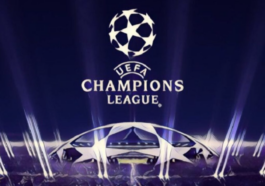 Champions League Quarter Final: Chelsea Face Madrid as Bayern Draw Man City | Daily Report Nigeria