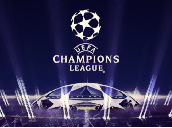 Champions League Quarter Final: Chelsea Face Madrid as Bayern Draw Man City | Daily Report Nigeria