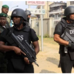 DSS Arraigns 4 Suspected Terrorists in Court | Daily Report Nigeria