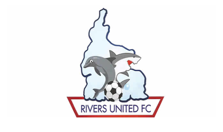 Rivers United Advances to CAF Confederation Cup Quarter-finals | Daily Report Nigeria