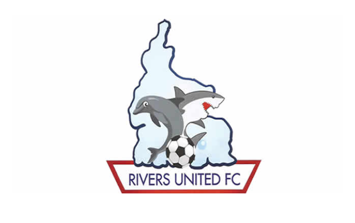 Rivers United Advances to CAF Confederation Cup Quarter-finals | Daily Report Nigeria