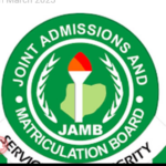 JAMB Resumes DE Registration, Sets New Guidelines | Daily Report Nigeria