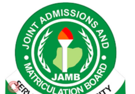 JAMB Resumes DE Registration, Sets New Guidelines | Daily Report Nigeria