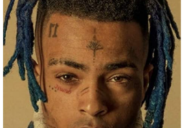 XXXTentacion's Killers Found Guilty of First-degree Murder | Daily Report Nigeria