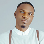 I Used To Beg People To Eat  – Singer Spyro | Daily Report Nigeria