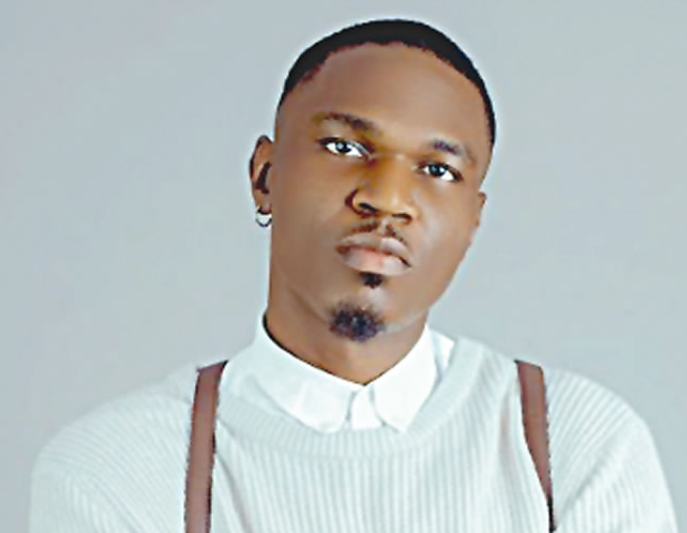 I Used To Beg People To Eat  – Singer Spyro | Daily Report Nigeria