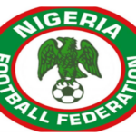 AFCONQ: NFF Announces Gate Fees For Nigeria vs Guinea-Bissau | Daily Report Nigeria