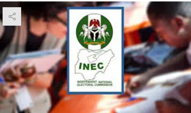 INEC Resumes Collation of Results for Abia, Enugu Governorship Elections | Daily Report Nigeria