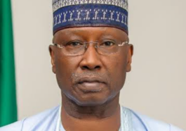 APC Suspends SGF, Boss Mustapha For Losing Polling Unit to PDP | Daily Report Nigeria