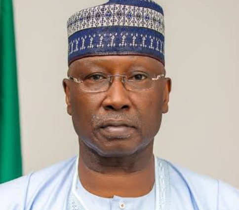 APC Suspends SGF, Boss Mustapha For Losing Polling Unit to PDP | Daily Report Nigeria