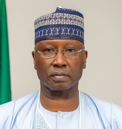 APC Suspends SGF, Boss Mustapha For Losing Polling Unit to PDP | Daily Report Nigeria