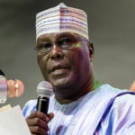 Atiku Lists INEC's Corrupt Practices Before and During Presidential Election | Daily Report Nigeria