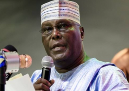 Atiku Lists INEC's Corrupt Practices Before and During Presidential Election | Daily Report Nigeria