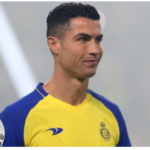 Ronaldo Melts Hearts With Ramadan Message | Daily Report Nigeria