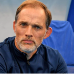 Thomas Tuchel Appointed Bayern Munich Coach | Daily Report Nigeria