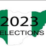 2023 Elections: 16 INEC RECs Listed For Sanction | Daily Report Nigeria