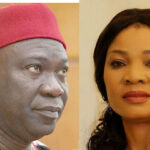 BREAKING: Ekweremadu, Wife Found Guilty of Organ Trafficking | Daily Report Nigeria