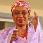 Adamawa: APC Raises Alarm Over Plot To Rig Out Aishat Binani | Daily Report Nigeria