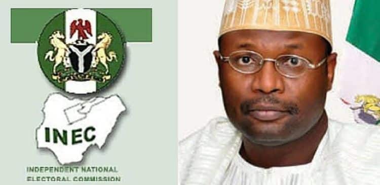 INEC Told To Fix BVAS Flaws Before Elections In March | Daily Report Nigeria