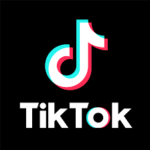 BREAKING: TikTok Crashes Globally | Daily Report Nigeria