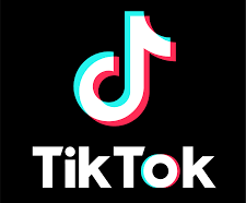 BREAKING: TikTok Crashes Globally | Daily Report Nigeria