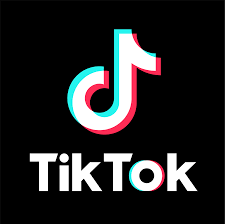 New Zealand to Ban TikTok from Lawmakers’ Devices | Daily Report Nigeria