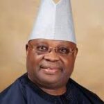 PDP Reacts to Adeleke's 'Defection' to APC | Daily Report Nigeria