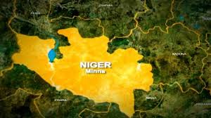 Abductors of 56 Farmers in Niger Demand N200million Ransom | Daily Report Nigeria