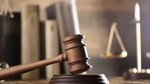 Tribunal Receives 20 NASS Election Petitions in Oyo | Daily Report Nigeria