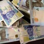 Banks Commence Issuing of Old N500, N1,000 Notes to Customers | Daily Report Nigeria