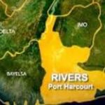 Gunmen Attack Rivers Community, Kill 6 | Daily Report Nigeria