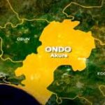 Man Attacks Doctor, Nurse with Cutlass Over Son’s Death in Ondo | Daily Report Nigeria