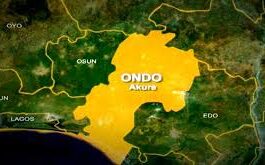 Man Attacks Doctor, Nurse with Cutlass Over Son’s Death in Ondo | Daily Report Nigeria