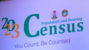 BREAKING: FG Postpones 2023 Census | Daily Report Nigeria