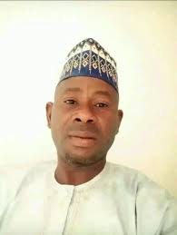 Ex-Kano Lawmaker Shot Dead Over Alleged Ballot Box Snatching | Daily Report Nigeria