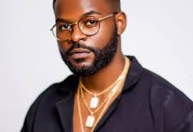 You Were Not Re-elected, You Selected Yourself - Falz knocks Sanwo-Olu Over Appreciation Post to Lagosians | Daily Report Nigeria