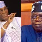 Tinubu will Turn Nigeria Into Hitler’s Nazi State - Atiku | Daily Report Nigeria