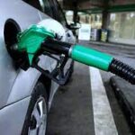 Deregulation: Get Ready to Buy Petrol at N750/Litre   - IPMAN tells Nigerians | Daily Report Nigeria