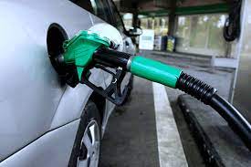 Deregulation: Get Ready to Buy Petrol at N750/Litre   - IPMAN tells Nigerians | Daily Report Nigeria