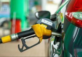 Ghana Removes Fuel Subsidy | Daily Report Nigeria