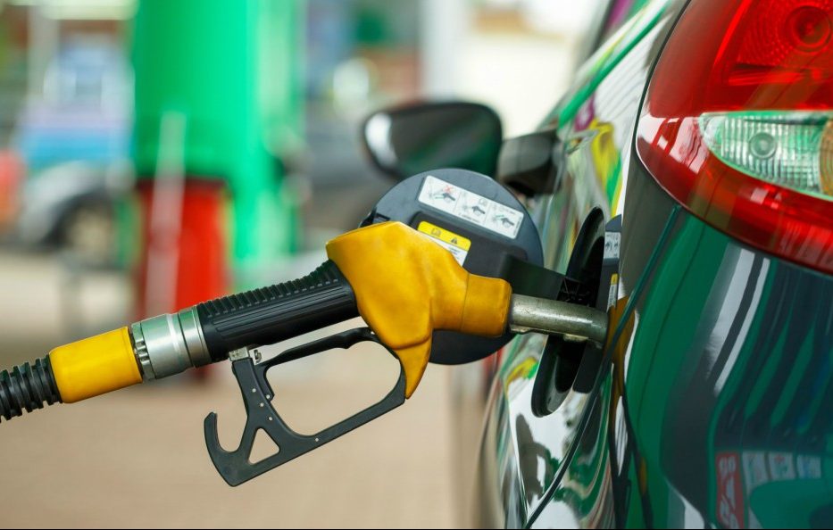 Ghana Removes Fuel Subsidy | Daily Report Nigeria