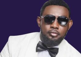 How I lost N500m After  Opening Non-smoking Night Club – AY | Daily Report Nigeria