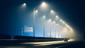 FG Spent N45bn on Street Lights, Other Rural Power Projects – REA | Daily Report Nigeria