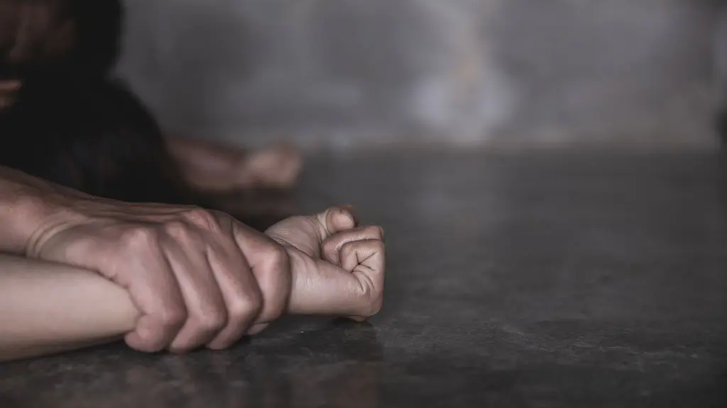 Deeper Life Pastor Rapes Teenager While Playing Sermon | Daily Report Nigeria