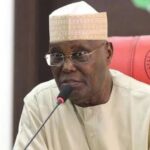 Interim Govt: DSS to Arrest Opposition Members Before May 29 - Atiku | Daily Report Nigeria