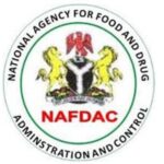 NAFDAC Raids 'Fake' Alcohol Production Farm in Rivers | Daily Report Nigeria