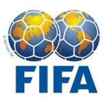 FIFA Removes Indonesia as Host of 2023 Under-20 World Cup | Daily Report Nigeria