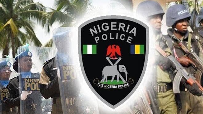 79 Election Violators Arrested in Sokoto | Daily Report Nigeria